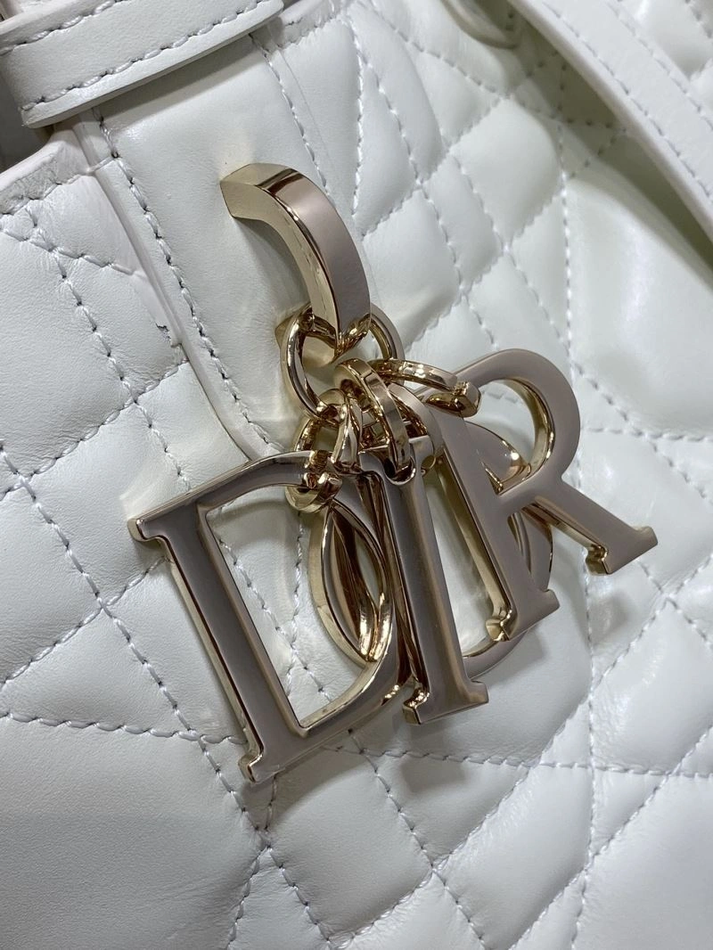 Christian Dior Other Bags GoAnywhere 75709