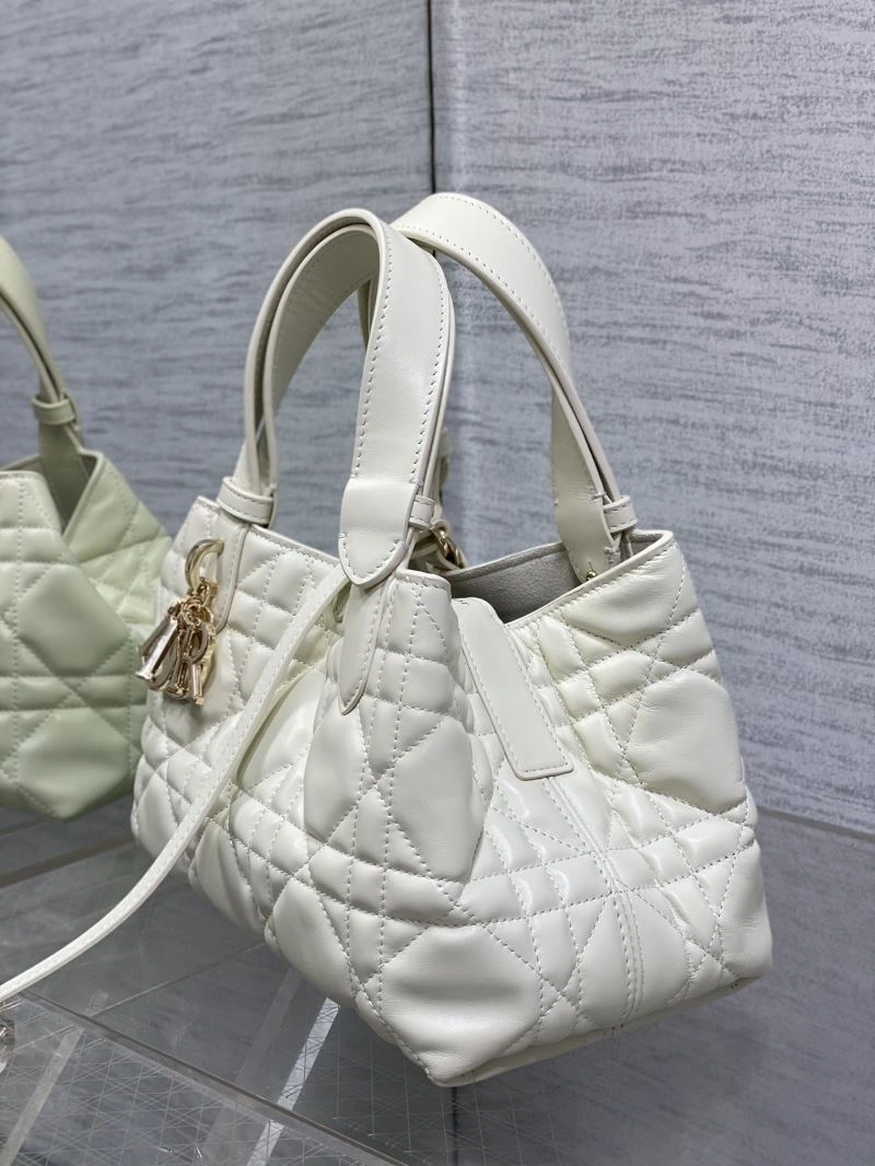 Christian Dior Other Bags GoAnywhere 75709