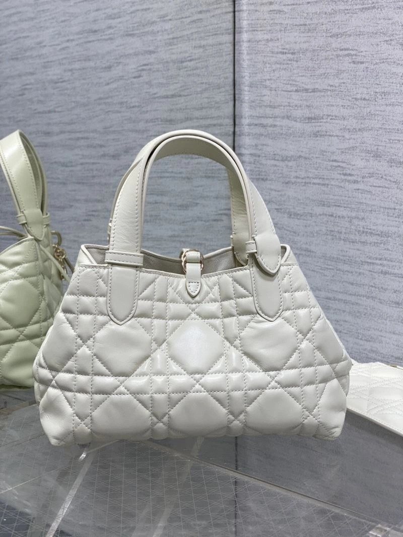 Christian Dior Other Bags GoAnywhere 75709