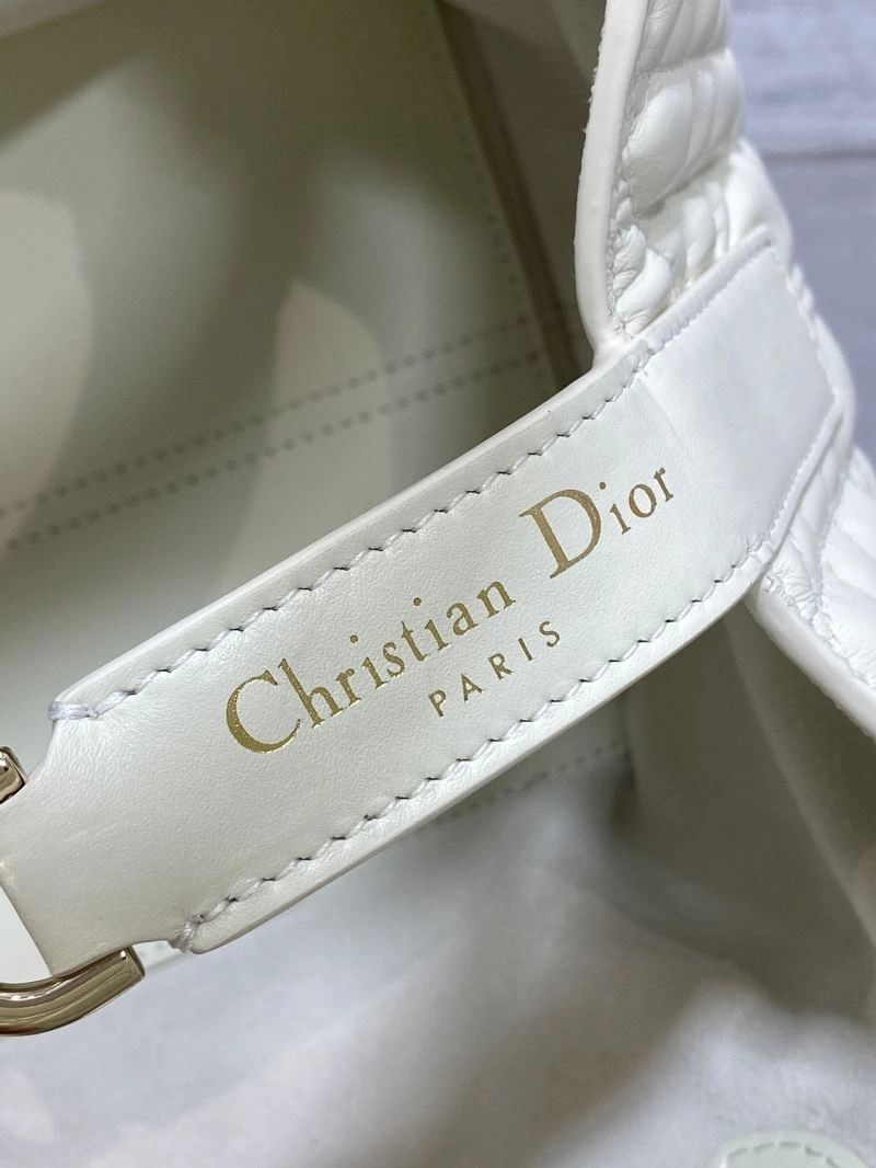 Christian Dior Other Bags GoAnywhere 75709