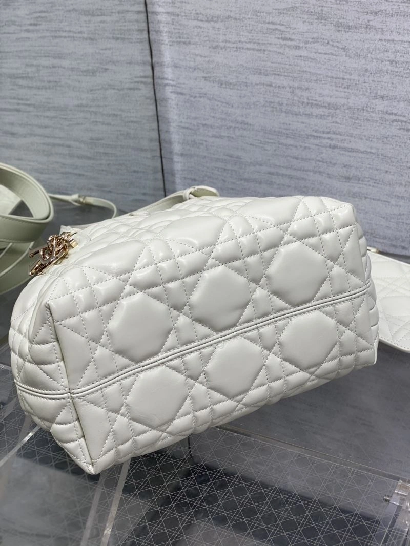 Christian Dior Other Bags GoAnywhere 75709