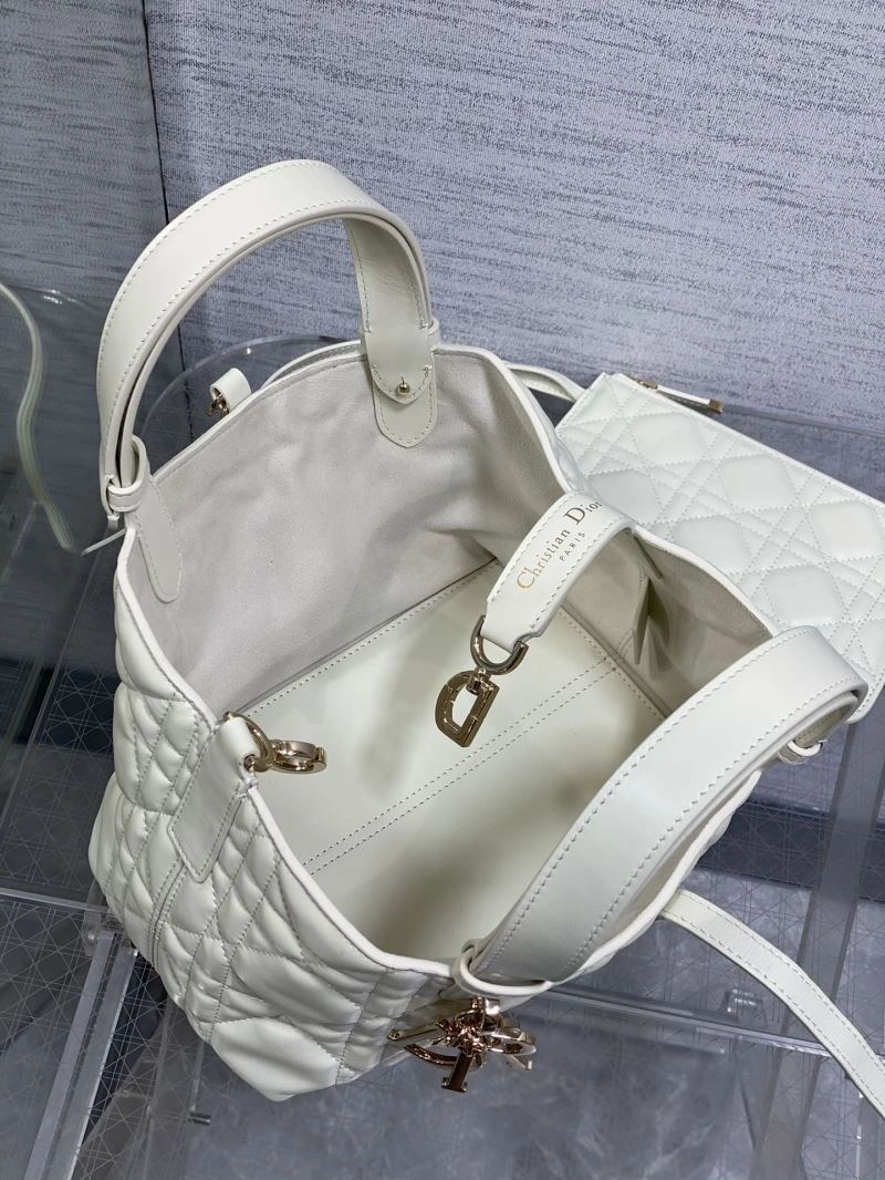 Christian Dior Other Bags GoAnywhere 75709