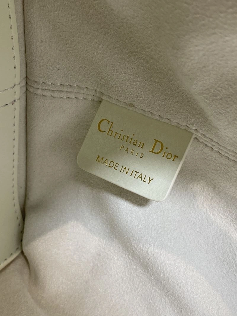 Christian Dior Other Bags GoAnywhere 75709