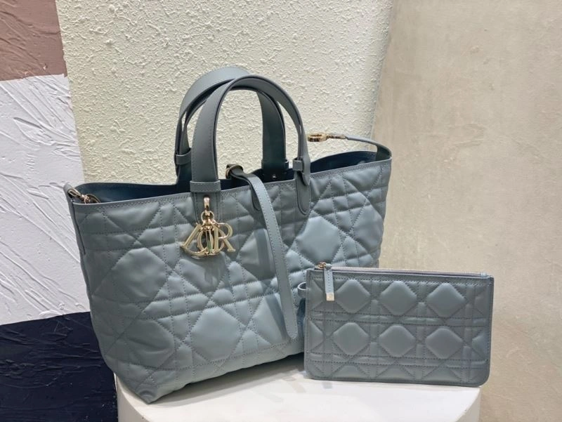 Christian Dior Other Bags Breathable 75713