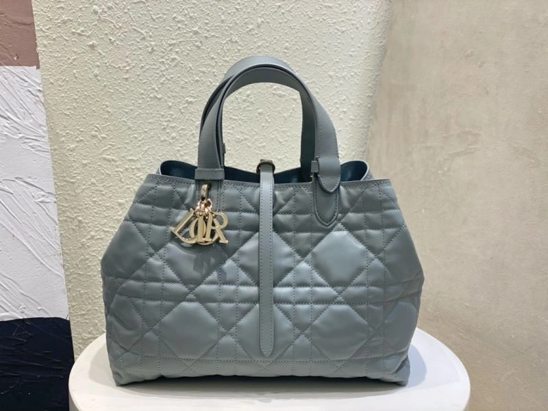 Christian Dior Other Bags Breathable 75713