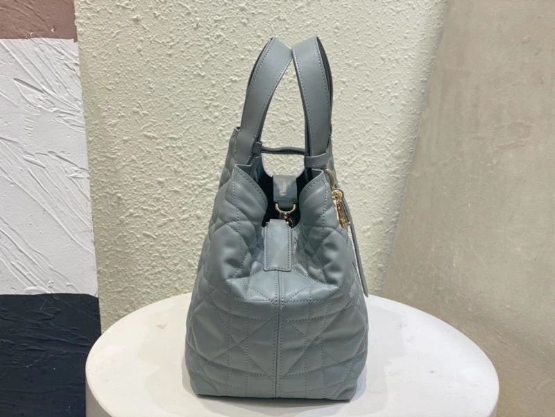 Christian Dior Other Bags Breathable 75713
