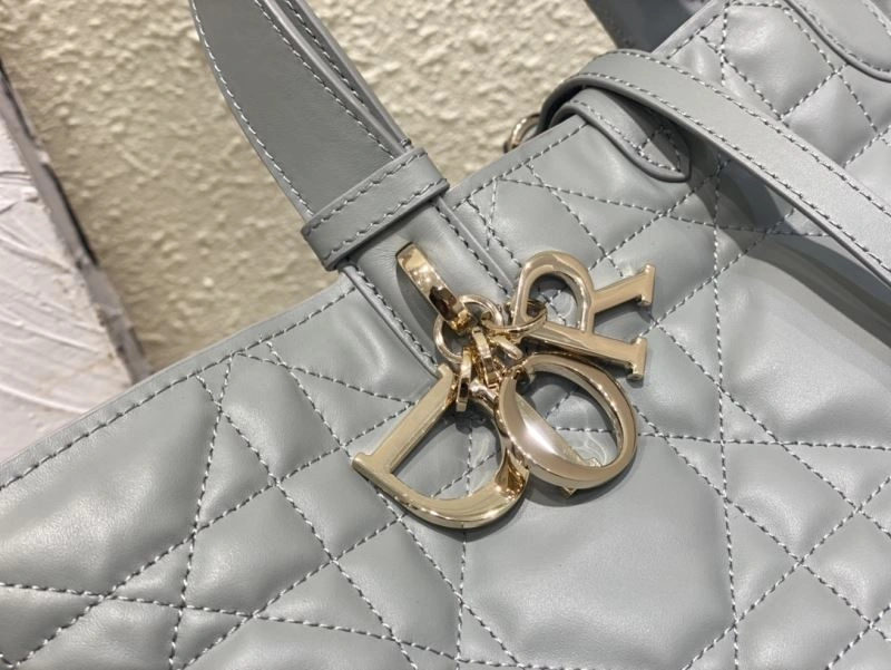 Christian Dior Other Bags Breathable 75713