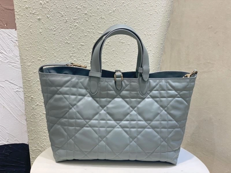 Christian Dior Other Bags Breathable 75713