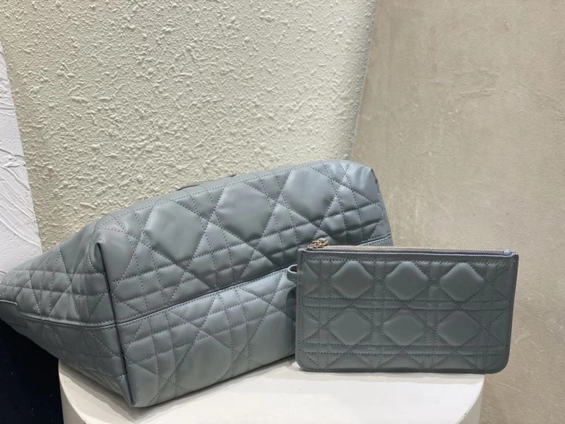 Christian Dior Other Bags Breathable 75713