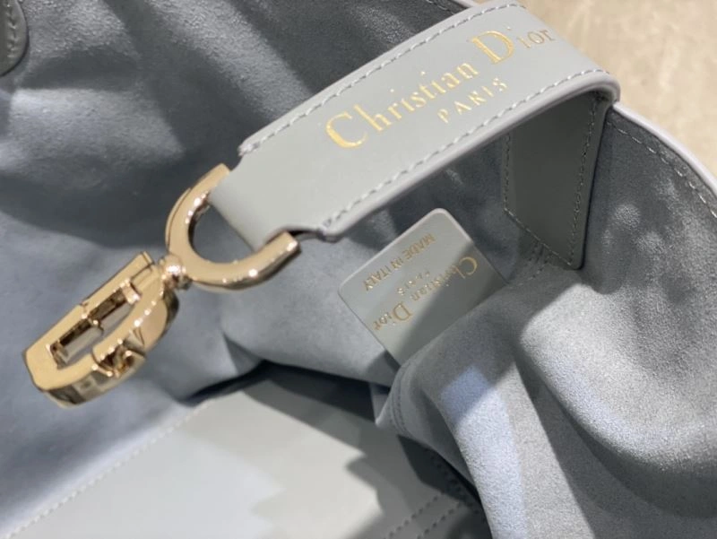 Christian Dior Other Bags Breathable 75713