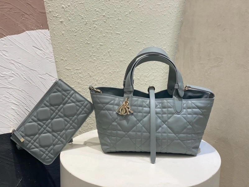 EyeCatching Christian Dior Other Bags 75732