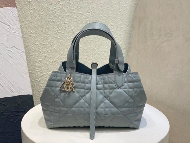 EyeCatching Christian Dior Other Bags 75732