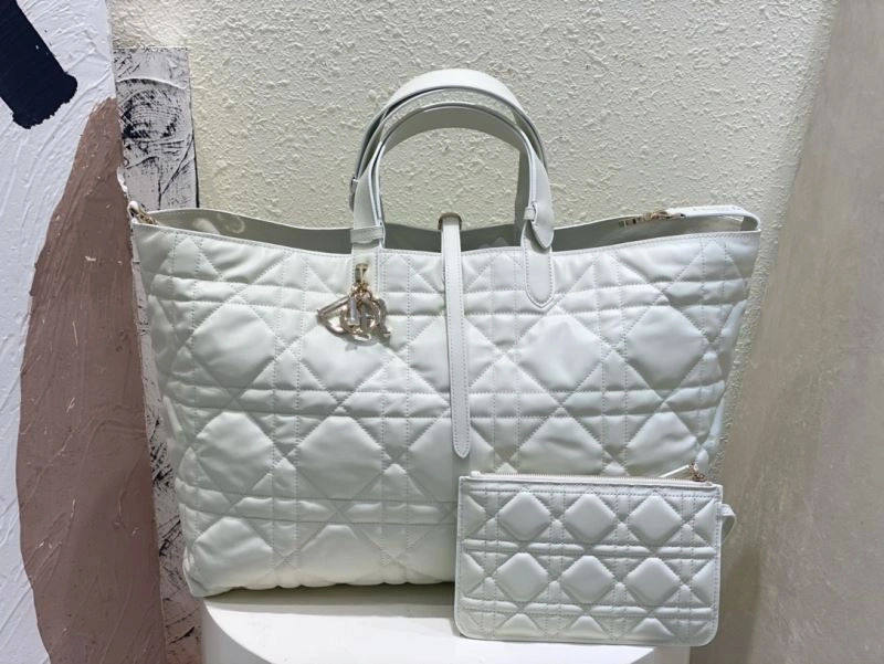 Christian Dior Other Bags MoistureWicking 75723