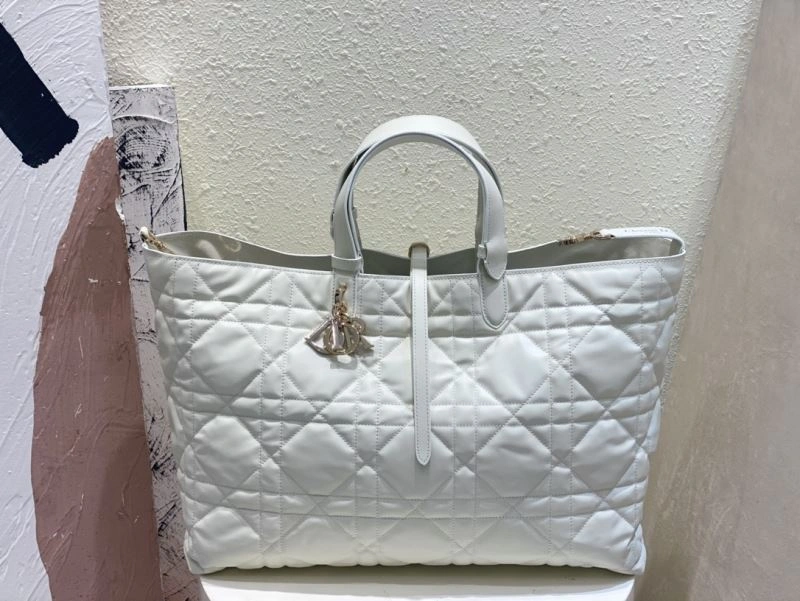 Christian Dior Other Bags MoistureWicking 75723