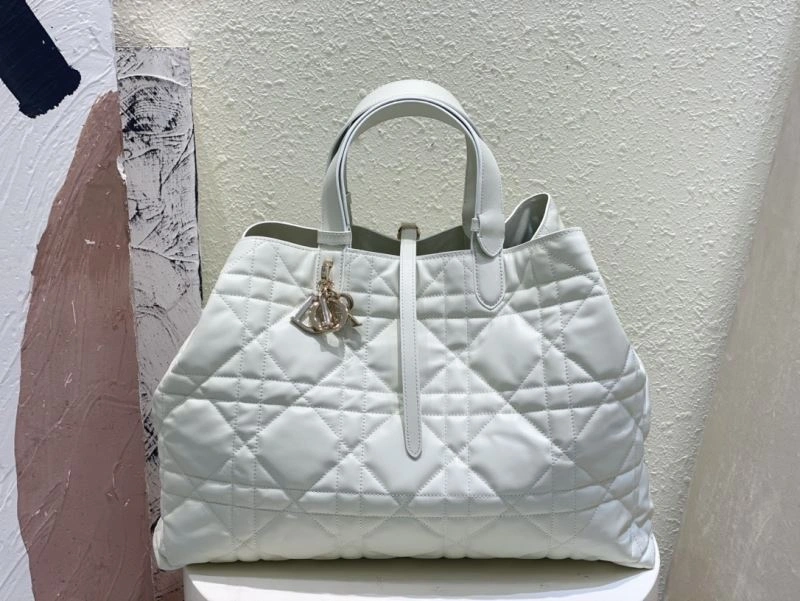 Christian Dior Other Bags MoistureWicking 75723