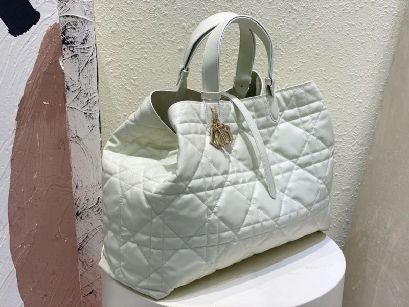Christian Dior Other Bags MoistureWicking 75723