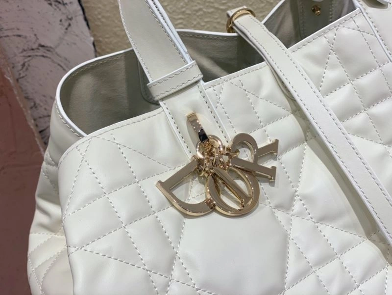 Christian Dior Other Bags MoistureWicking 75723