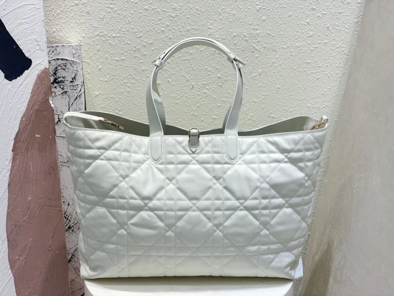 Christian Dior Other Bags MoistureWicking 75723