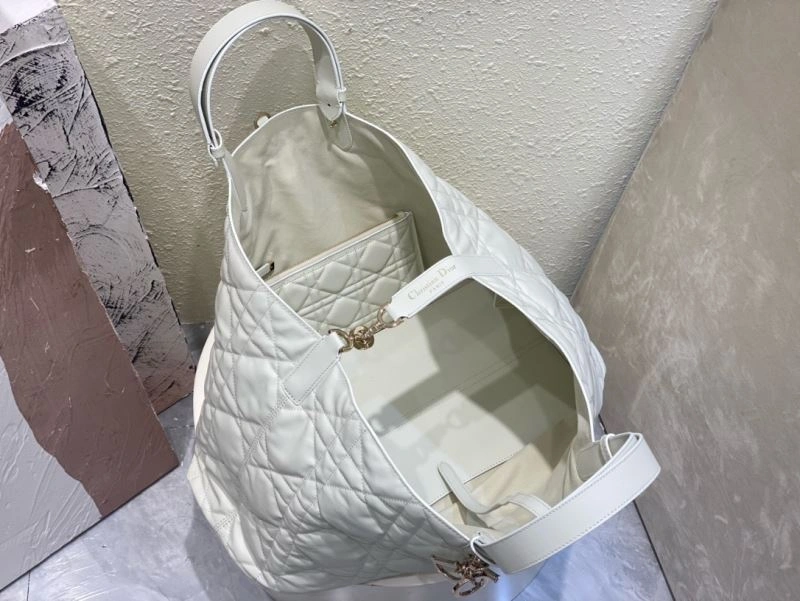 Christian Dior Other Bags MoistureWicking 75723