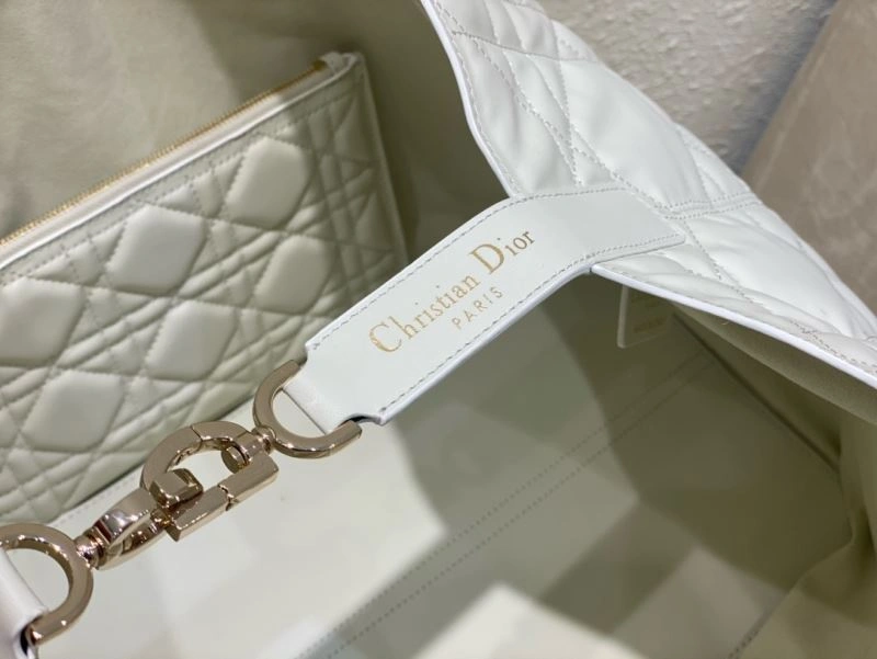 Christian Dior Other Bags MoistureWicking 75723