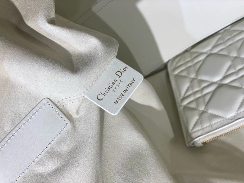 Christian Dior Other Bags MoistureWicking 75723