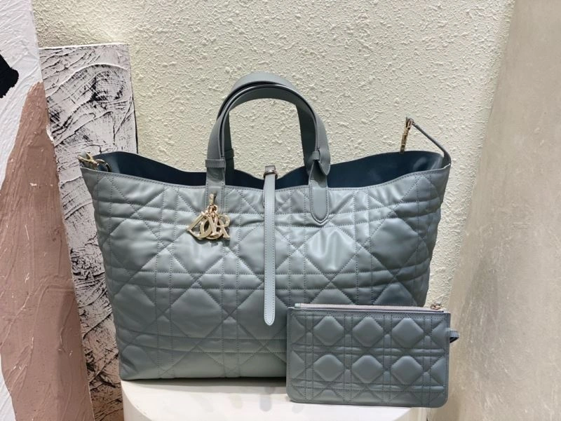 Christian Dior Other Bags GoodFit 75720