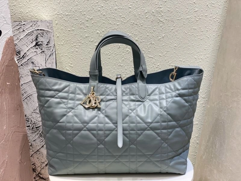 Christian Dior Other Bags GoodFit 75720
