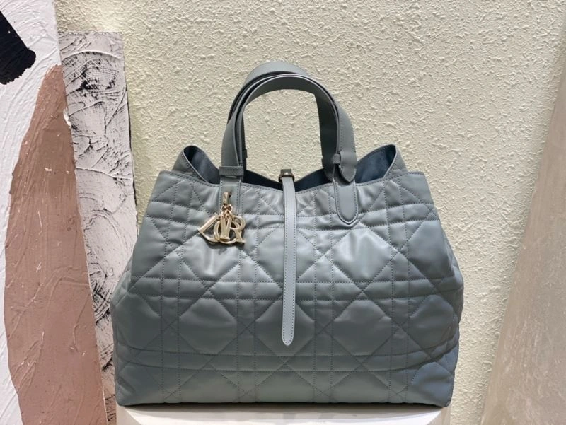 Christian Dior Other Bags GoodFit 75720
