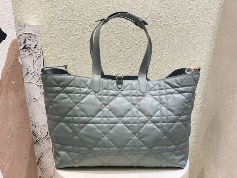 Christian Dior Other Bags GoodFit 75720