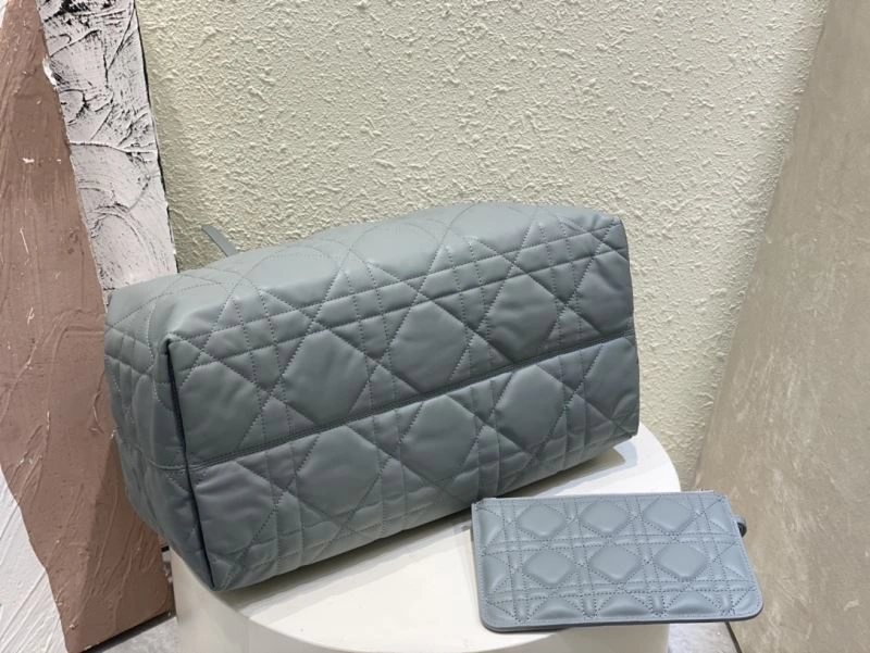 Christian Dior Other Bags GoodFit 75720
