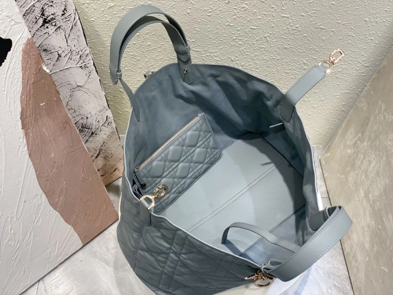 Christian Dior Other Bags GoodFit 75720