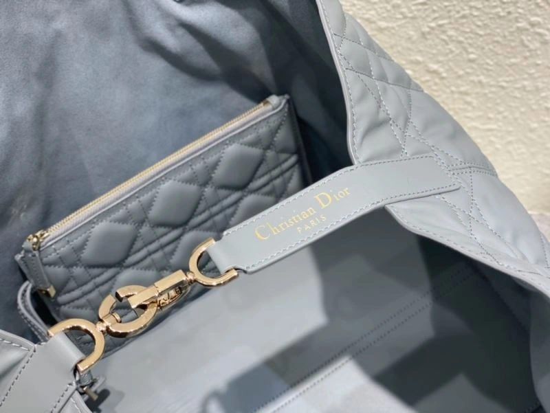 Christian Dior Other Bags GoodFit 75720