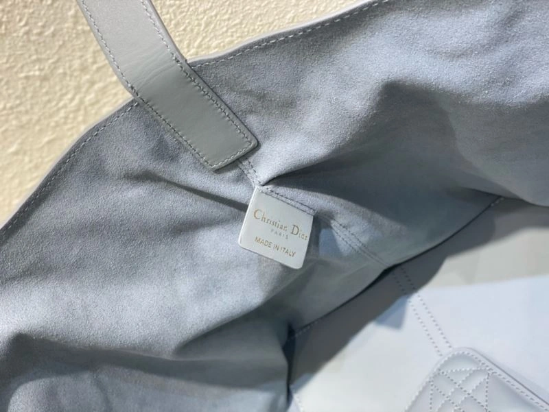 Christian Dior Other Bags GoodFit 75720