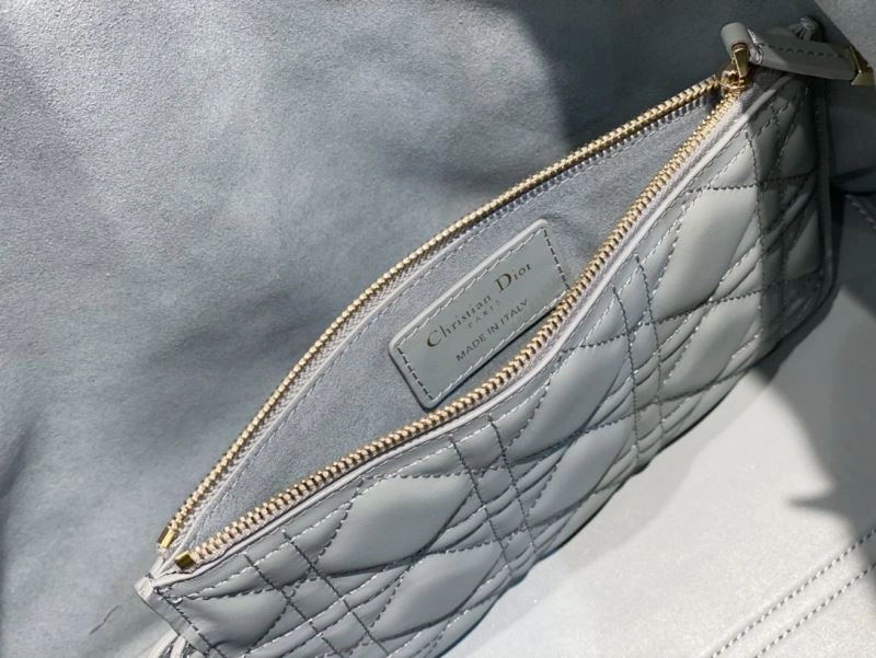 Christian Dior Other Bags GoodFit 75720