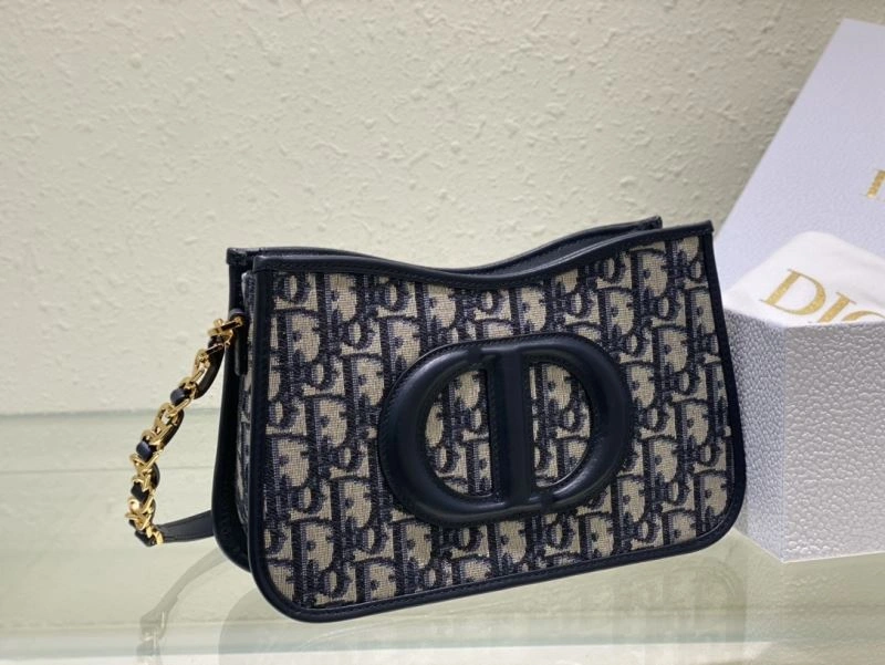 Seasonal Christian Dior Other Bags 75711