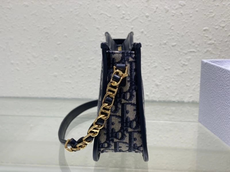 Seasonal Christian Dior Other Bags 75711