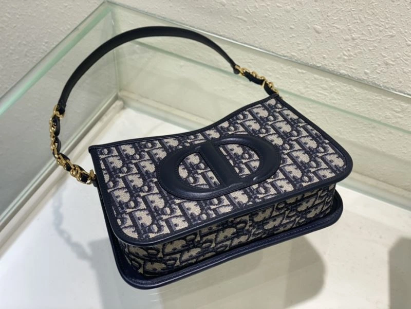 Seasonal Christian Dior Other Bags 75711