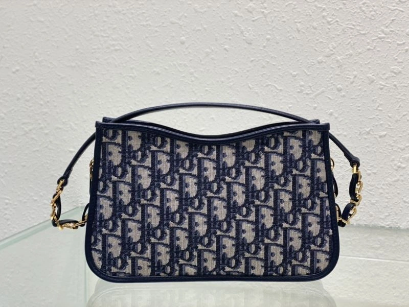 Seasonal Christian Dior Other Bags 75711