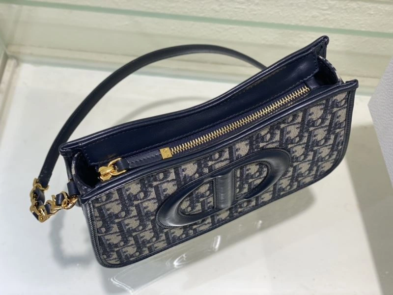 Seasonal Christian Dior Other Bags 75711