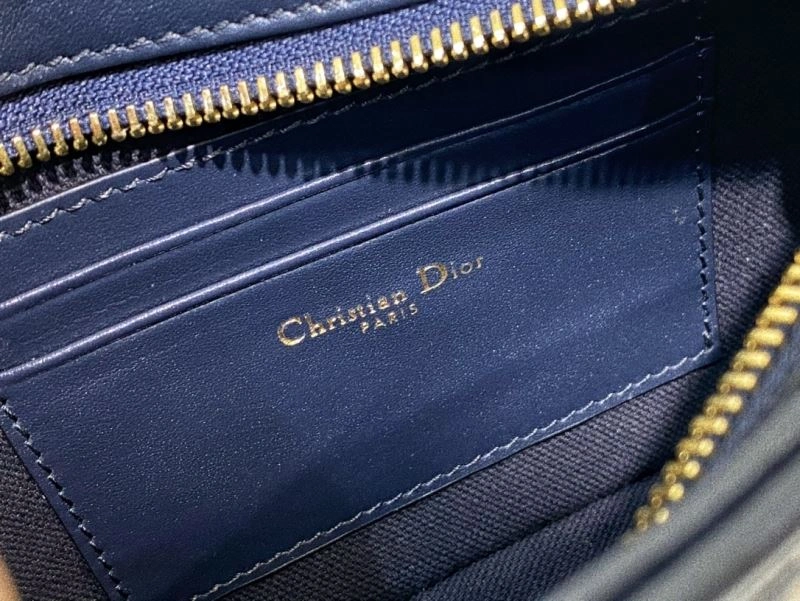 Seasonal Christian Dior Other Bags 75711