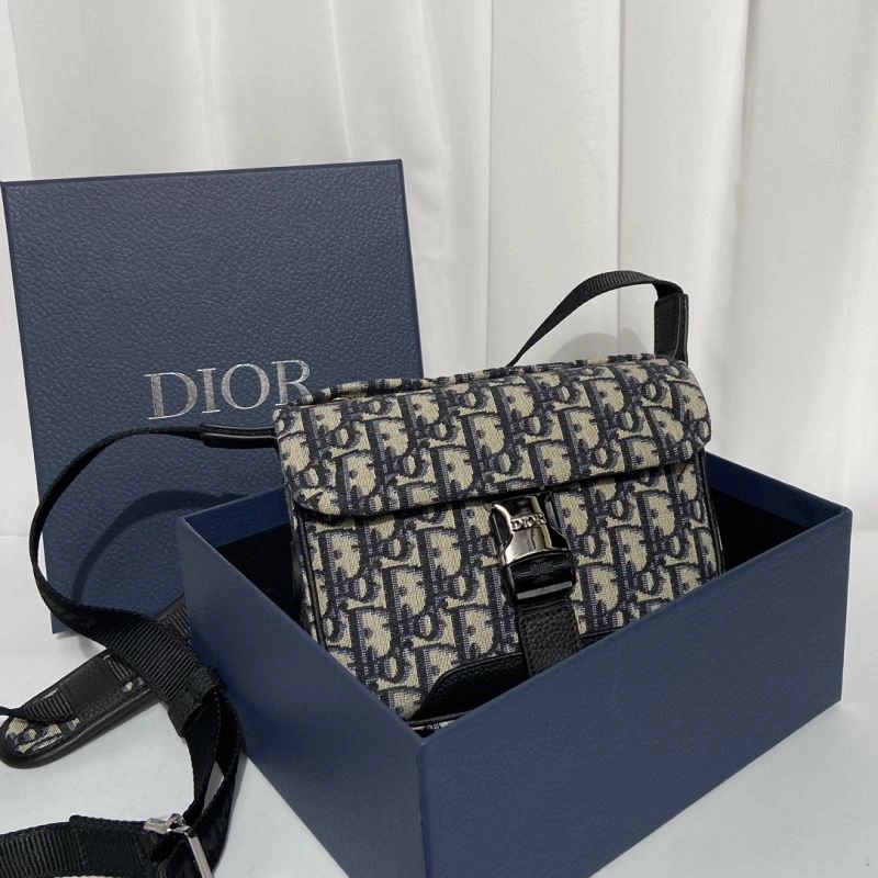 Christian Dior Other Bags FlexibleFit 75707