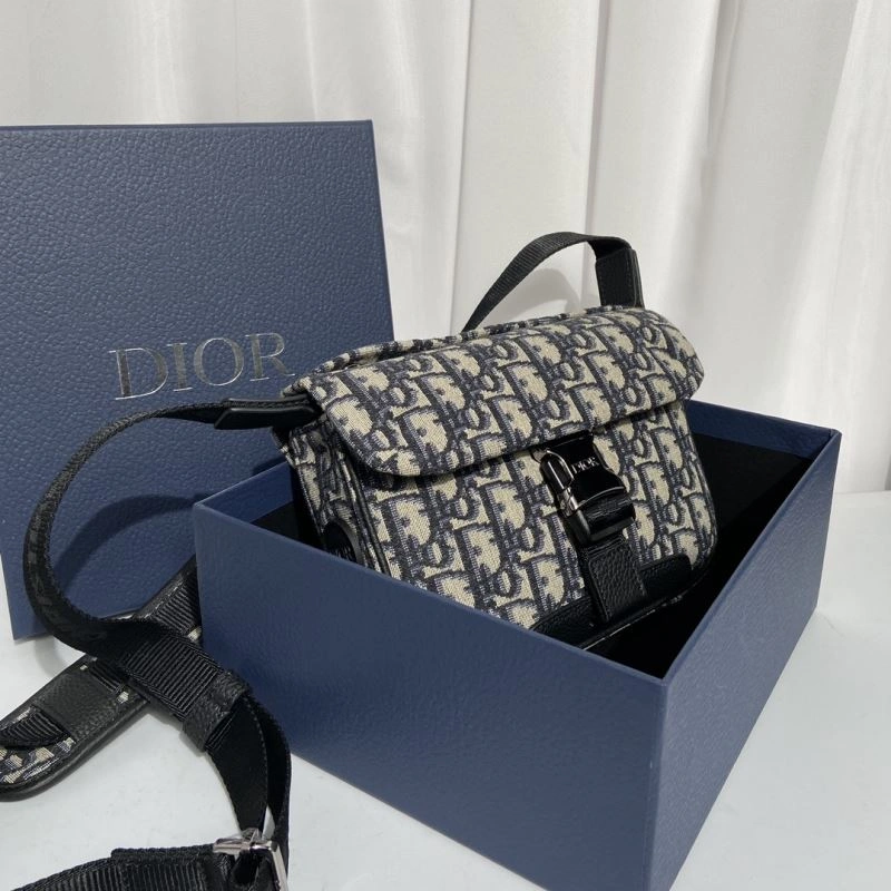 Christian Dior Other Bags FlexibleFit 75707