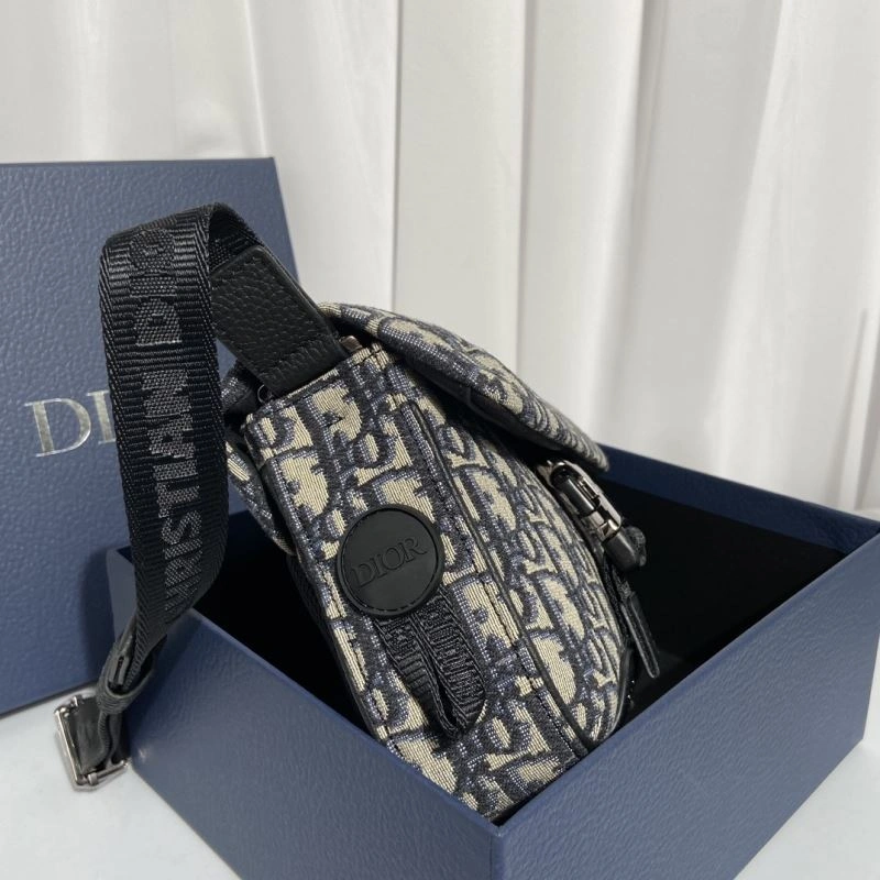 Christian Dior Other Bags FlexibleFit 75707