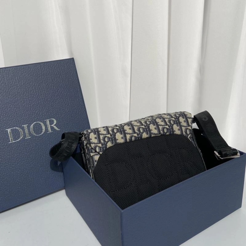 Christian Dior Other Bags FlexibleFit 75707