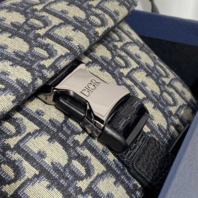Christian Dior Other Bags FlexibleFit 75707
