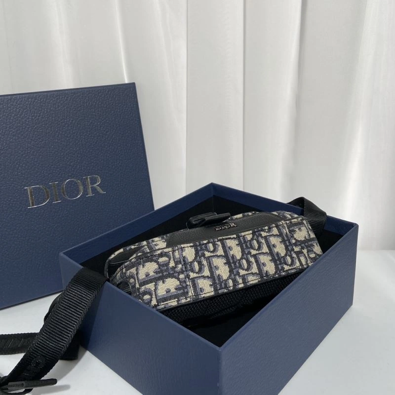 Christian Dior Other Bags FlexibleFit 75707
