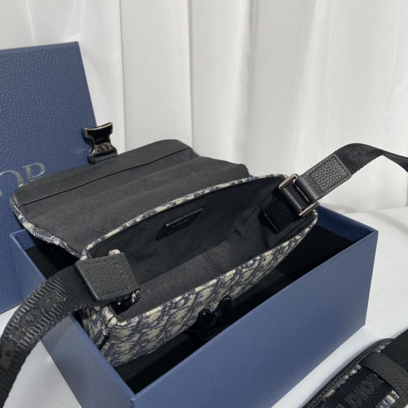 Christian Dior Other Bags FlexibleFit 75707