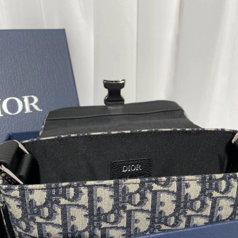 Christian Dior Other Bags FlexibleFit 75707