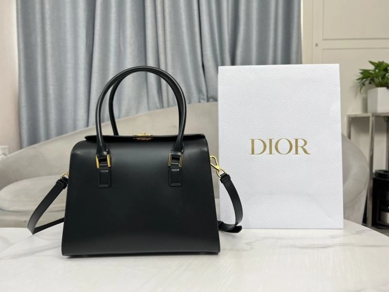 Sleek Christian Dior Other Bags 75722