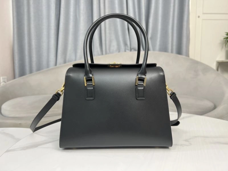 Sleek Christian Dior Other Bags 75722